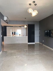 Shenton Way (D1), Condominium #548122281
